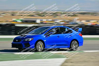 media/Nov-02-2025-Speed Ventures (Sun) [[c948a89870]]/Black/Session 3/